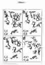 Fig. 07 - Modification of human variable domains