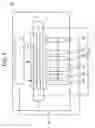 Fig. 02 - Hybridization sensing part, sensor chip, and hybridization method