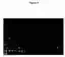 Fig. 06 - Rapid diagnostic methods of Peste des Petits Ruminants using recombinant nucleocapsid protein expressed in insect cells and monoclonal antibody
