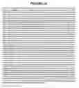 Fig. 22 - Secreted and transmembrane polypeptides and nucleic acids encoding the same