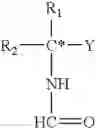 Fig. 04 - Process for the preparation of compounds with enhanced optical purity