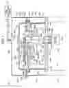 Fig. 02 - Observation apparatus