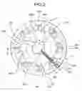 Fig. 03 - Observation apparatus