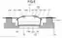 Fig. 05 - Observation apparatus