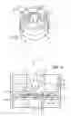 Fig. 02 - Gas-borne matter collection device