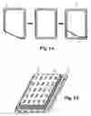 Fig. 02 - Method for preparing engineered tissue