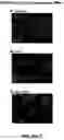 Fig. 09 - Compositions and methods for culturing stem cells
