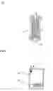 Fig. 05 - Fibrin-containing composition