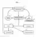 Fig. 02 - Method for interpreting tandem mass spectrometry data for clinical diagnosis