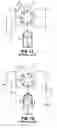 Fig. 02 - Analysis of semiconductor copper plating bath chemistry using in process mass spectrometry