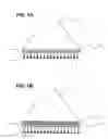Fig. 02 - Addressable recovery of bound analytes from an evanescent wave sensor