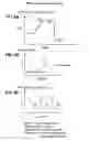 Fig. 09 - Addressable recovery of bound analytes from an evanescent wave sensor