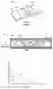 Fig. 02 - Diagnostic test using gated measurement of fluorescence from quantum dots
