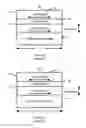 Fig. 02 - Method and system for providing a highly textured magnetoresistance element and magnetic memory