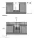 Fig. 07 - Devices having vertically-disposed nanofabric articles and methods of making the same