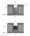 Fig. 09 - Devices having vertically-disposed nanofabric articles and methods of making the same