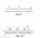 Fig. 09 - Xerographic micro-assembler