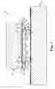 Fig. 02 - Wafer bonding of micro-electro mechanical systems to active circuitry