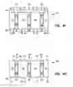 Fig. 07 - Compact system module with built-in thermoelectric cooling