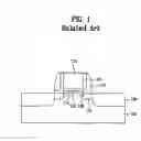 Fig. 02 - Thin film transistor and method for manufacturing the same