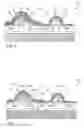 Fig. 06 - Method for forming dual etch stop liner and protective layer in a semiconductor device