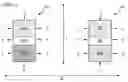 Fig. 03 - Device having enhanced stress state and related methods