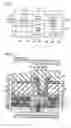 Fig. 02 - Semiconductor device comprising a highly-reliable, constant capacitance capacitor