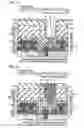 Fig. 07 - Semiconductor device comprising a highly-reliable, constant capacitance capacitor
