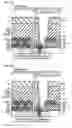 Fig. 40 - Semiconductor device comprising a highly-reliable, constant capacitance capacitor