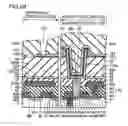 Fig. 49 - Semiconductor device comprising a highly-reliable, constant capacitance capacitor