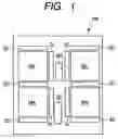 Fig. 02 - Semiconductor device and a method of manufacturing the same