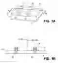 Fig. 02 - Independently accessed double-gate and tri-gate transistors in same process flow