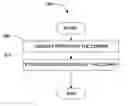 Fig. 01 - Plasma oxidation and removal of oxidized material
