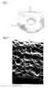 Fig. 02 - Glass substrate for magnetic disk and its production process
