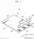 Fig. 02 - Hybrid circuit board and display device having the same