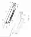 Fig. 03 - Electrical connector with detachable pick-up device