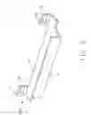 Fig. 06 - Electrical connector with detachable pick-up device