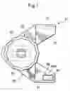 Fig. 02 - Storage container
