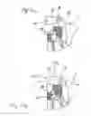 Fig. 06 - Electrical connector with release means
