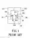 Fig. 02 - Holding device for holding a tested electronic module
