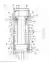 Fig. 02 - Coaxial cable connector