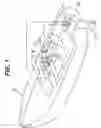 Fig. 02 - Outboard motor shift device