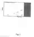 Fig. 02 - Stretchable fabrics comprising elastics incorporated into NYCO for use in combat uniforms