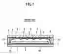 Fig. 02 - Organic electroluminescent panel and method for fabricating the same