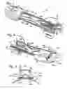 Fig. 02 - Flying toy system
