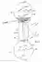 Fig. 02 - Construction toy