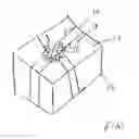 Fig. 02 - Novelty gift package ornament