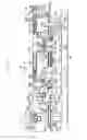 Fig. 02 - Glass-plate working apparatus