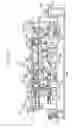 Fig. 09 - Glass-plate working apparatus