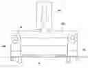 Fig. 01 - Polishing apparatus